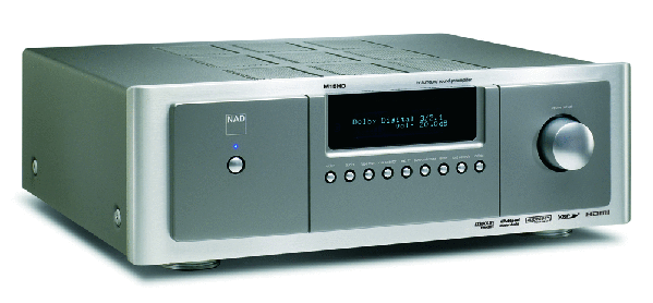 nad-m15.gif