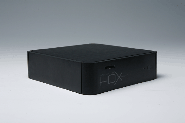 hdx1000-front.gif
