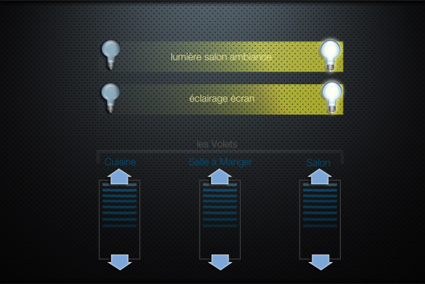 fond ecran ipad irule chrissou.png