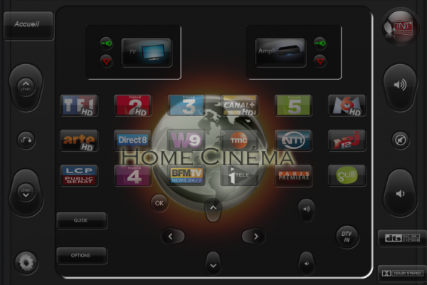 Regarder la TV_land.PNG