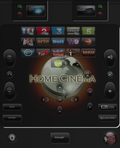 Regarder la TV_port.PNG