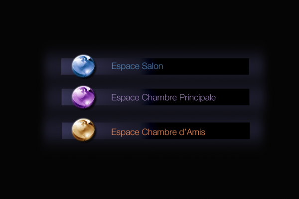 ecran archizor 1 fond noir.png