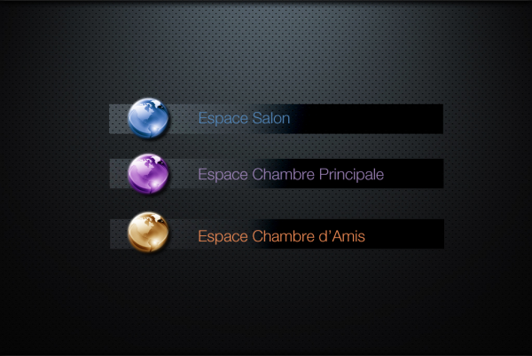 ecran archizor 2 fond Irule.png