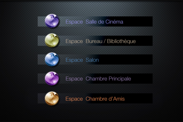 ecran queuf 1 fond Irule.png