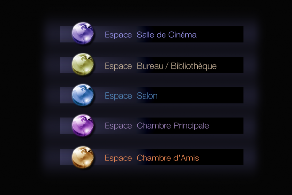 ecran queufr 1 fond noir.png