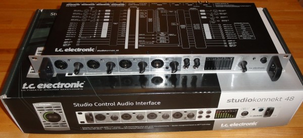 tcelectronic.JPG
