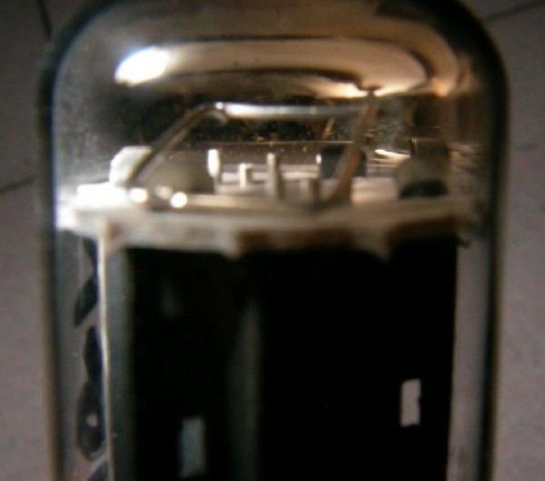 Tube B2 RCA 7025 12AX7 ECC83.jpg