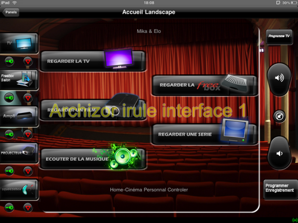 Accueil Landscape [800x600].PNG