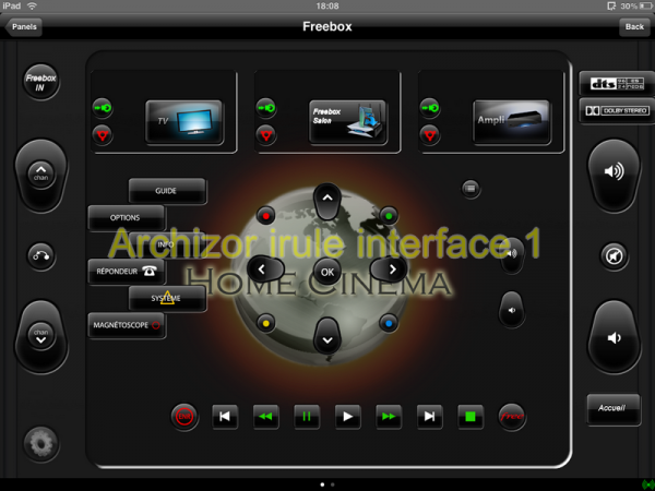 Freenbox1_Landscape_temp [800x600].PNG