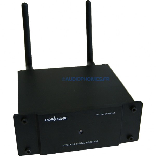 POPPULSE_Wireless_pc-link_24-96.jpg