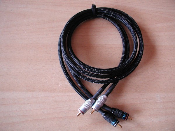 INSTALLATION HIFI (232).JPG