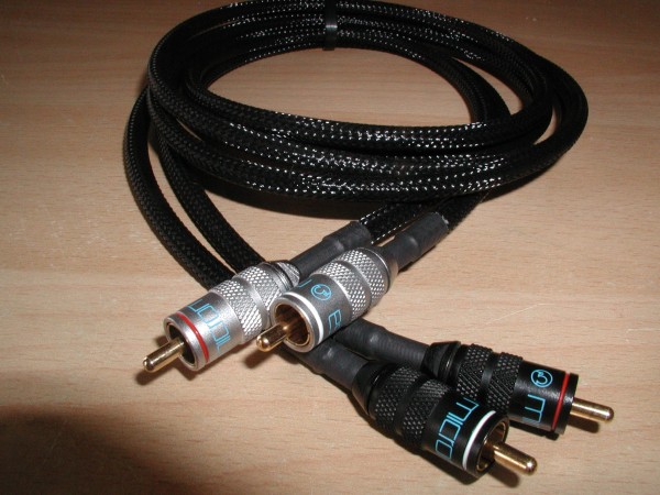 INSTALLATION HIFI (234).JPG