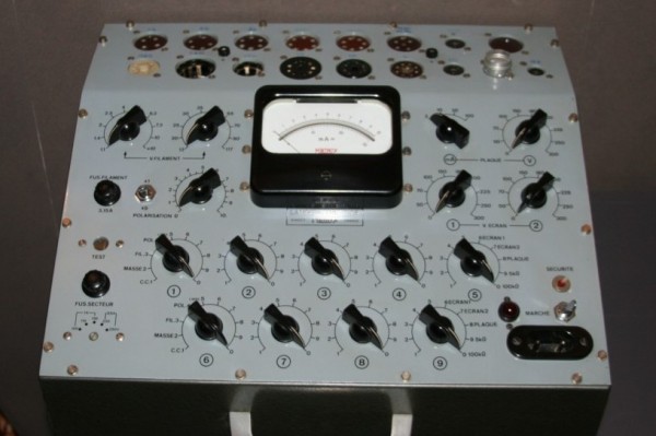 IMG_3503 [1024x768].JPG