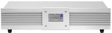 Isotek-EVO3-Aquarius-silver_P_1200r.jpg