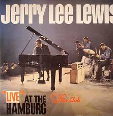 jerry lee lewis.jpg