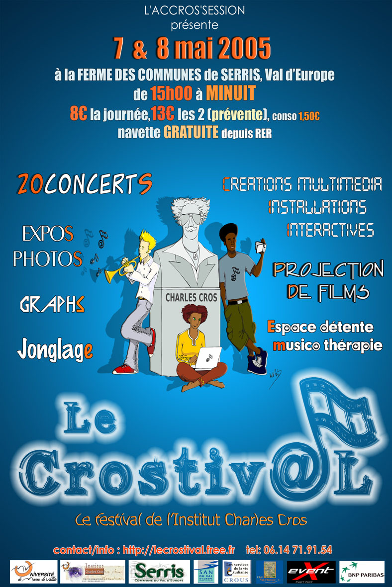 affiche_crostival.jpg