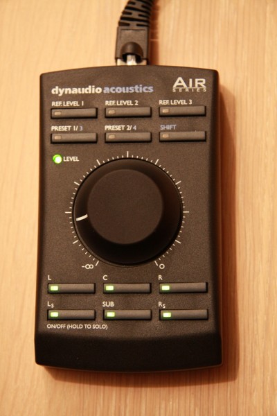 Scan Air 20 air remote zoom.JPG