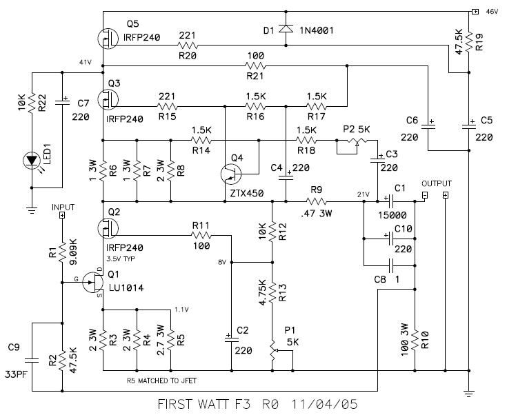 F3 Amp R0 110405.jpg