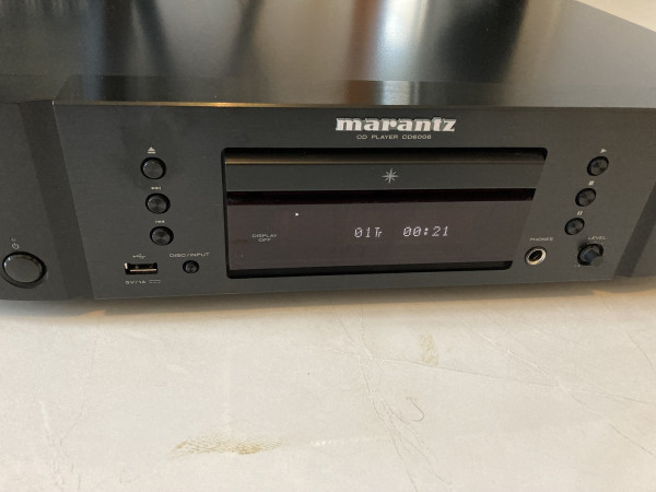 CD Marantz 01.jpg