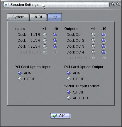 Capture3.jpg