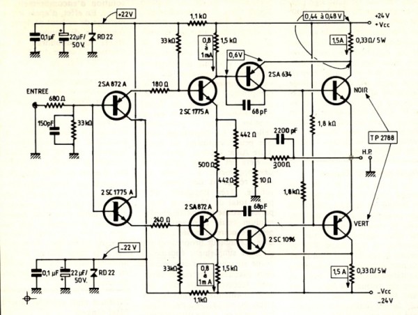 30W_schema.jpg