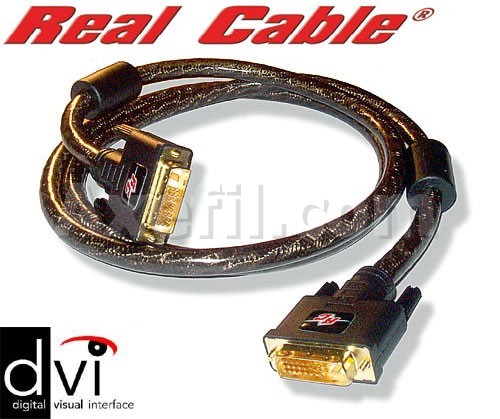 500_real-cable-dvi-d.jpg