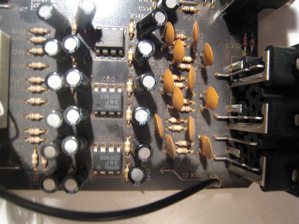 AVR 7000 013.jpg