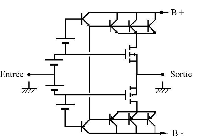 Schéma de principe de l'étage de sortie.jpg