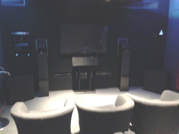 LON Dolby Atmos HC AV 2.jpg