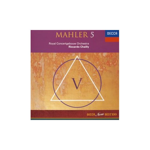 02 Mahler num 5.jpg
