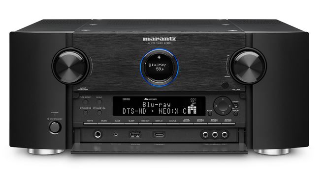 Marantz AV8801 AV2.JPG