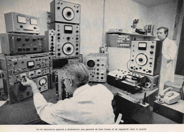 Vaissaire labo audiotecnic.jpg