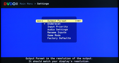 settings.jpg