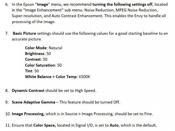 Capture Envy menu Epson.JPG