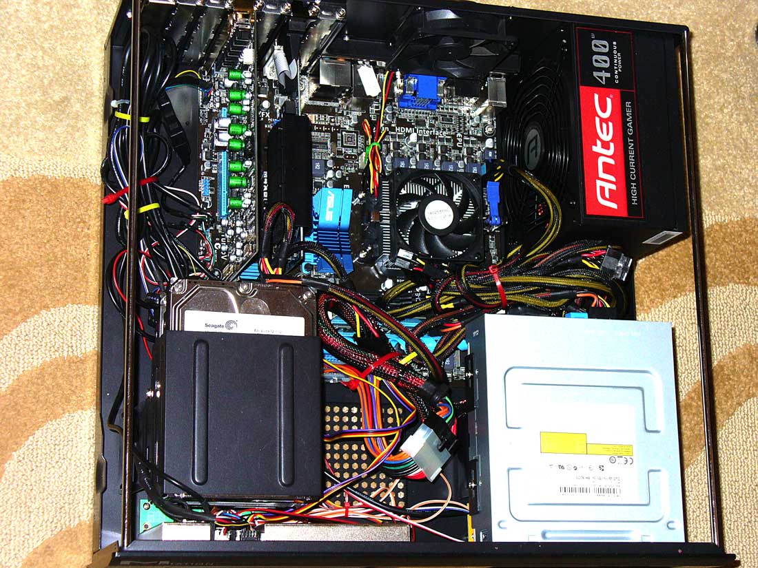 HTPC-10.jpg