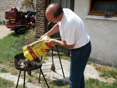 journée barbecue 040_resize.jpg