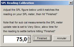 REW-calibrate-SPL2.png