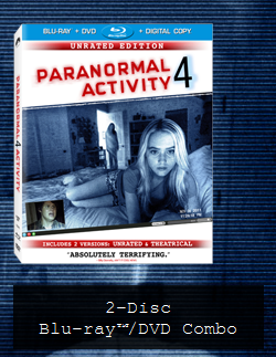 Paranormal Activity 4.PNG