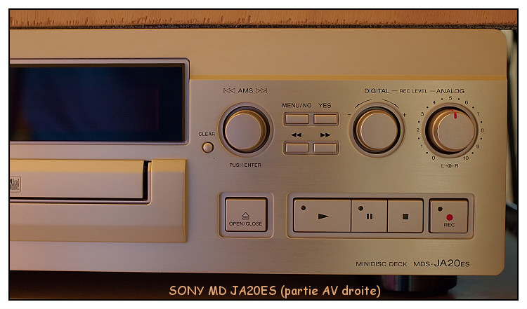 SONY_MD_JA_20_ES_04.JPG