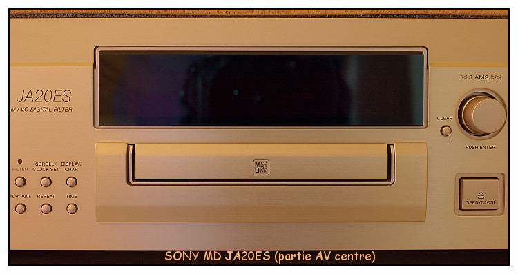 SONY_MD_JA_20_ES_05.JPG