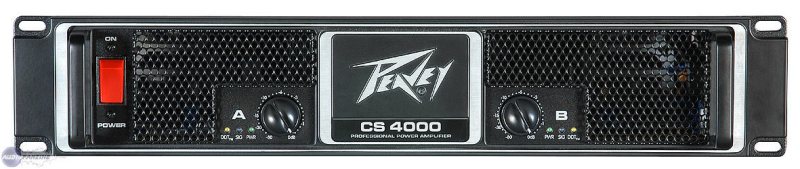 Peavey CS4000r.jpg