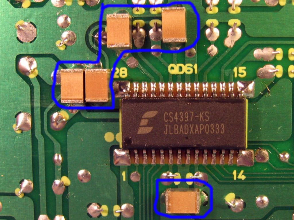 SA8400_DAC_PPS avec marques.jpg