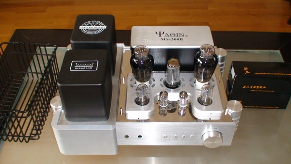 ampli yaqin 001.jpg