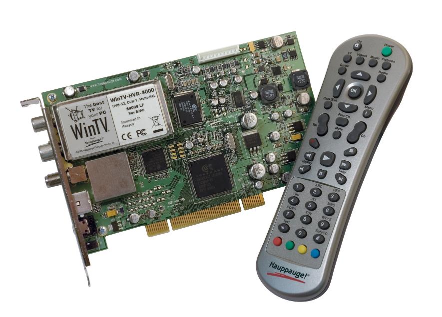 HVR-4000_board+remote-retail.jpg