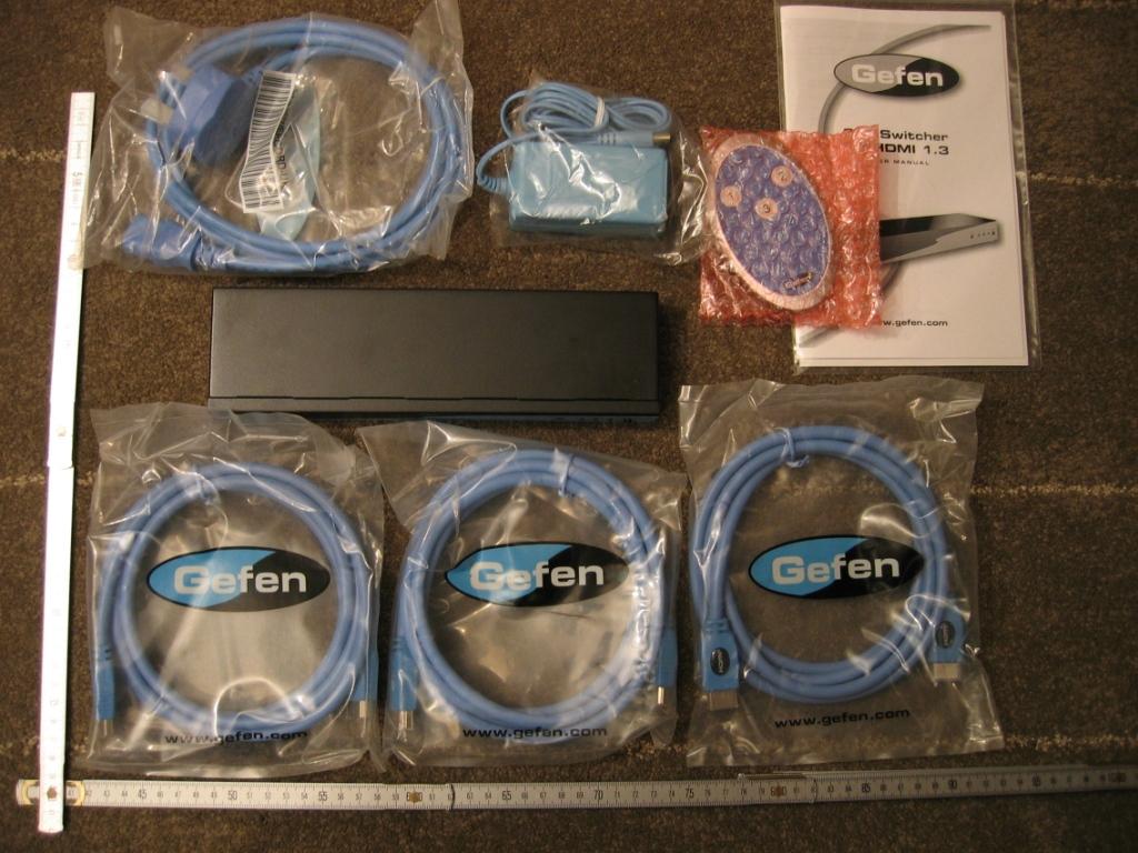 GEFEN HDMI13 Photo content light for web.jpg