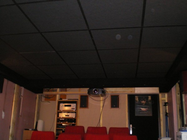 Imgp3215r.jpg