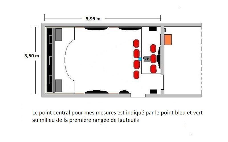 Plan de salle b.jpg