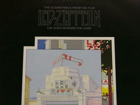 ledzep1976.jpg