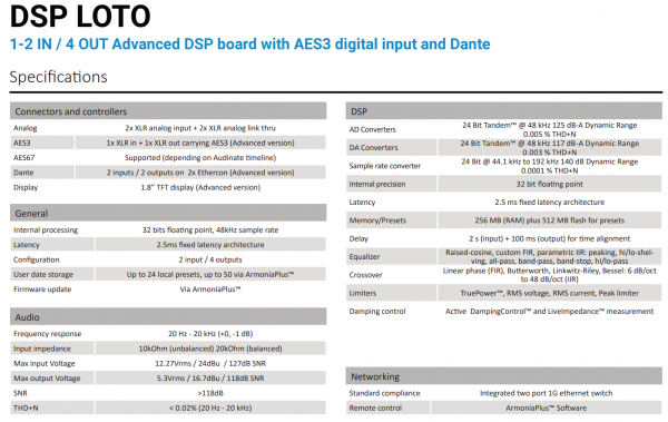 Powersoft LOTO specs.PNG