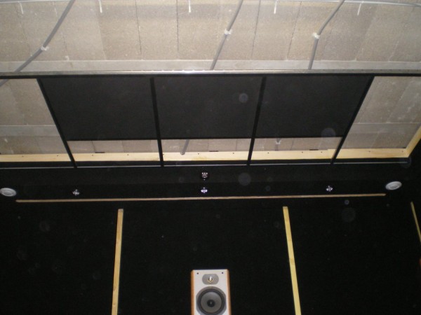Imgp3205r.jpg